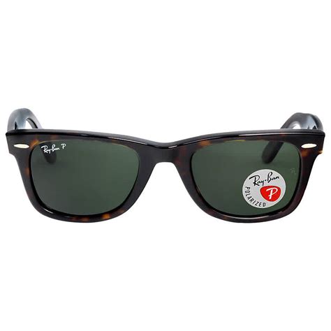 ray ban polarized sunglasses clearance.